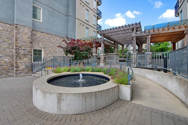 A105 - 20487 65 Avenue, Langley, V2Y 3K5 | Image 3