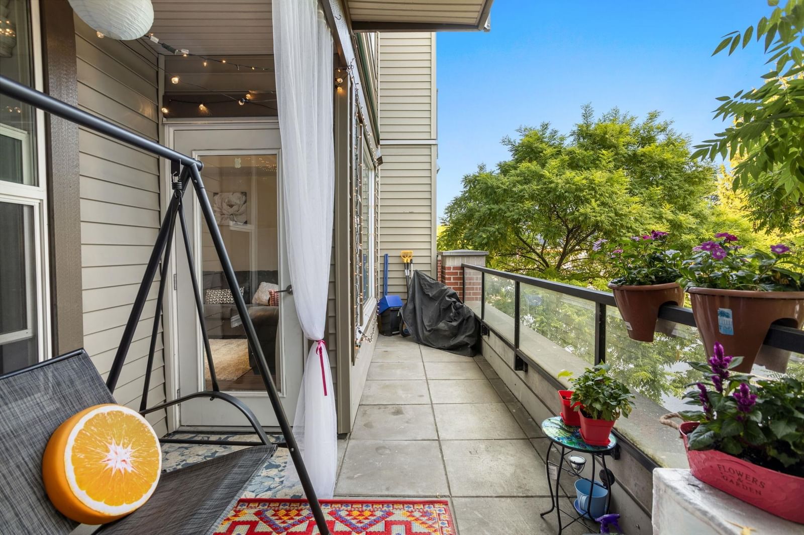 Listing Image 15