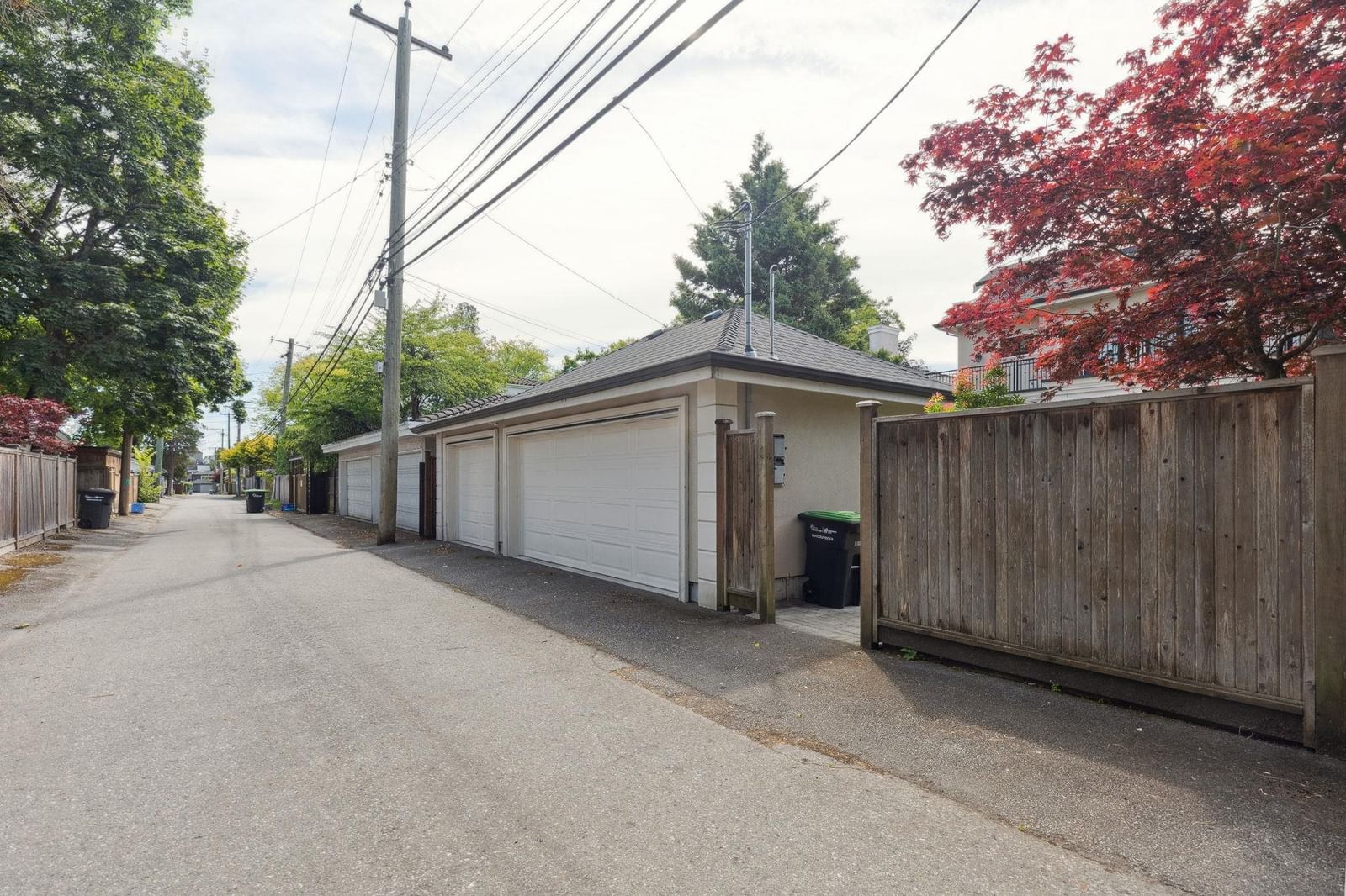 Listing Image 40