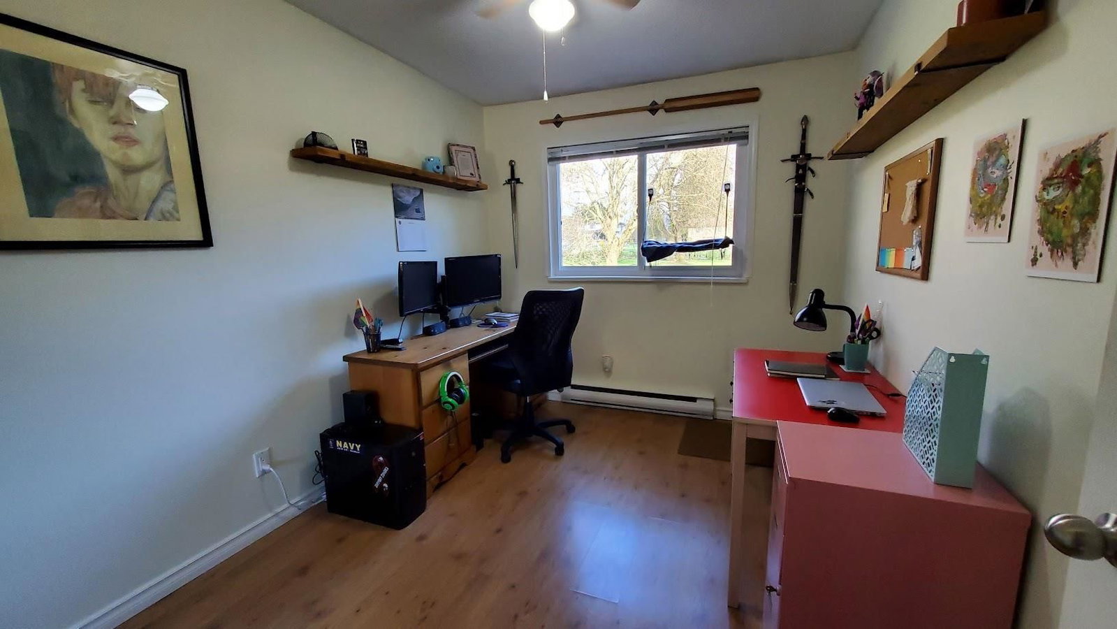 Listing Image 17