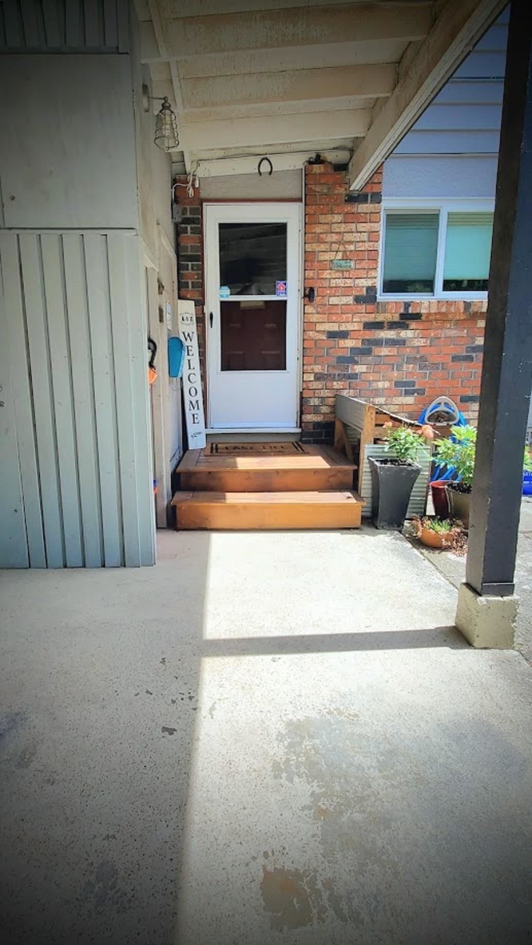 Listing Image 24