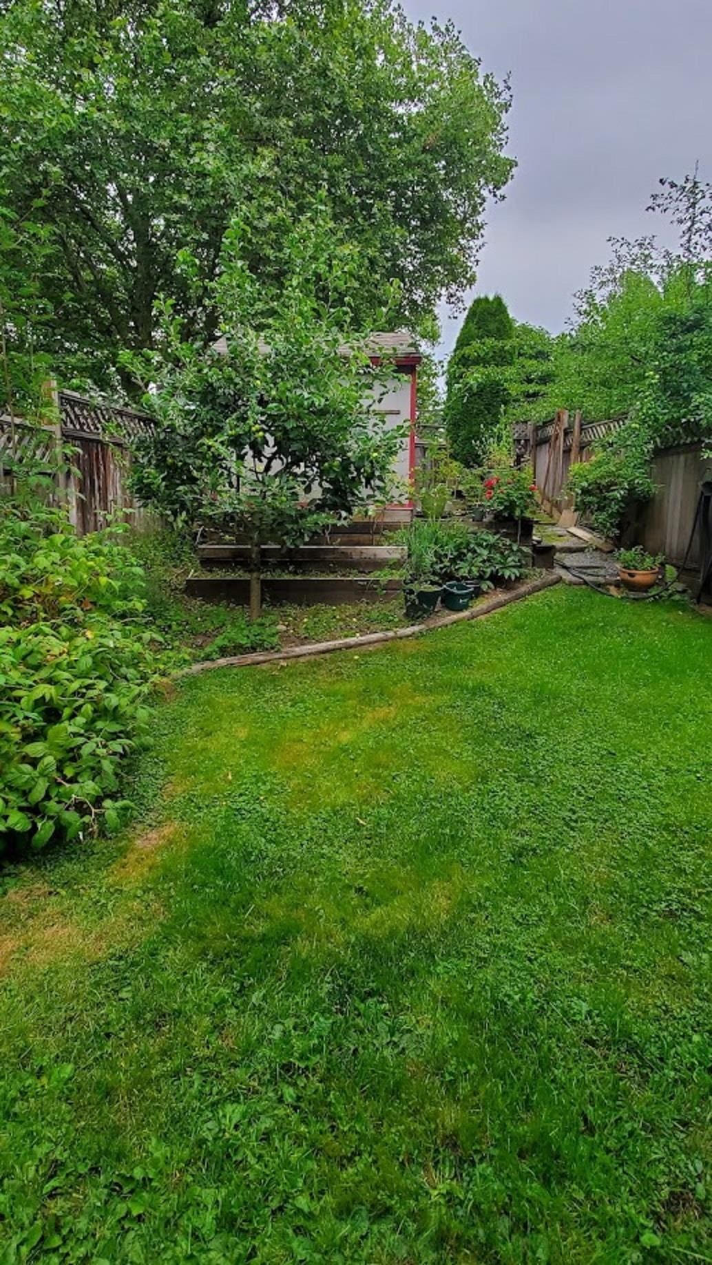 Listing Image 26