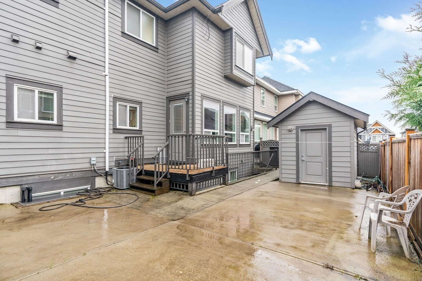 Listing Image 13