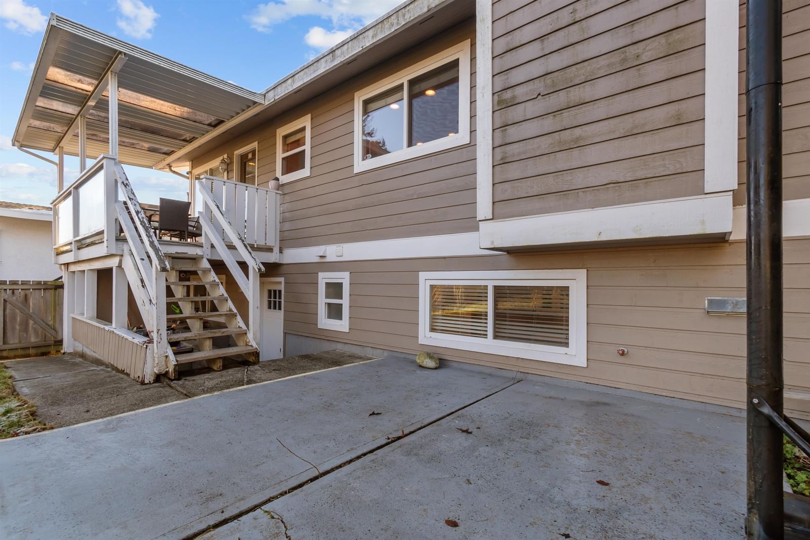 Listing Image 38
