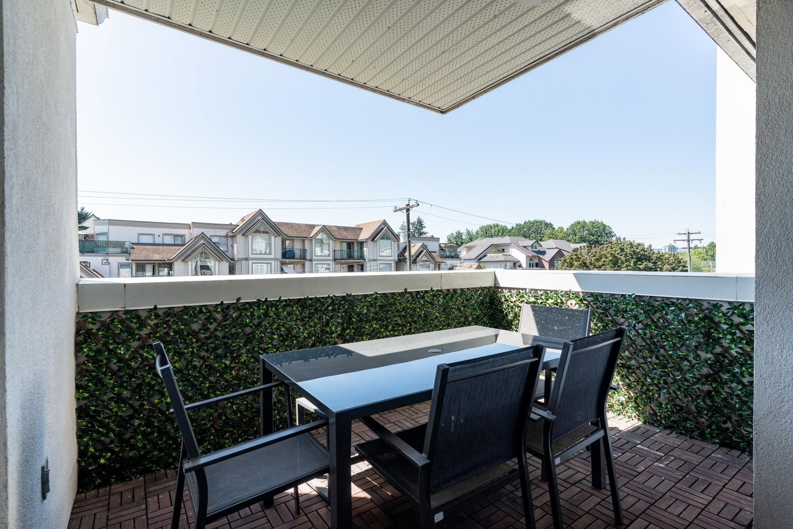 Listing Image 30