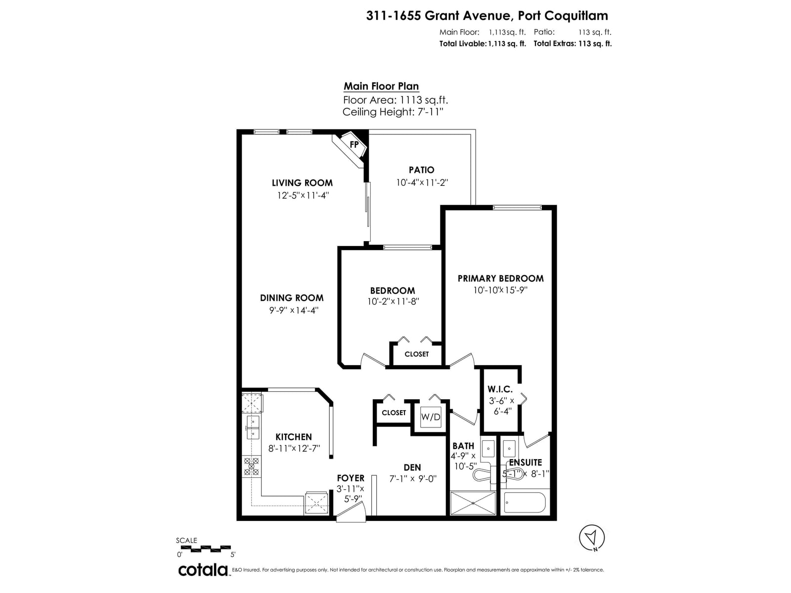 Listing Image 35