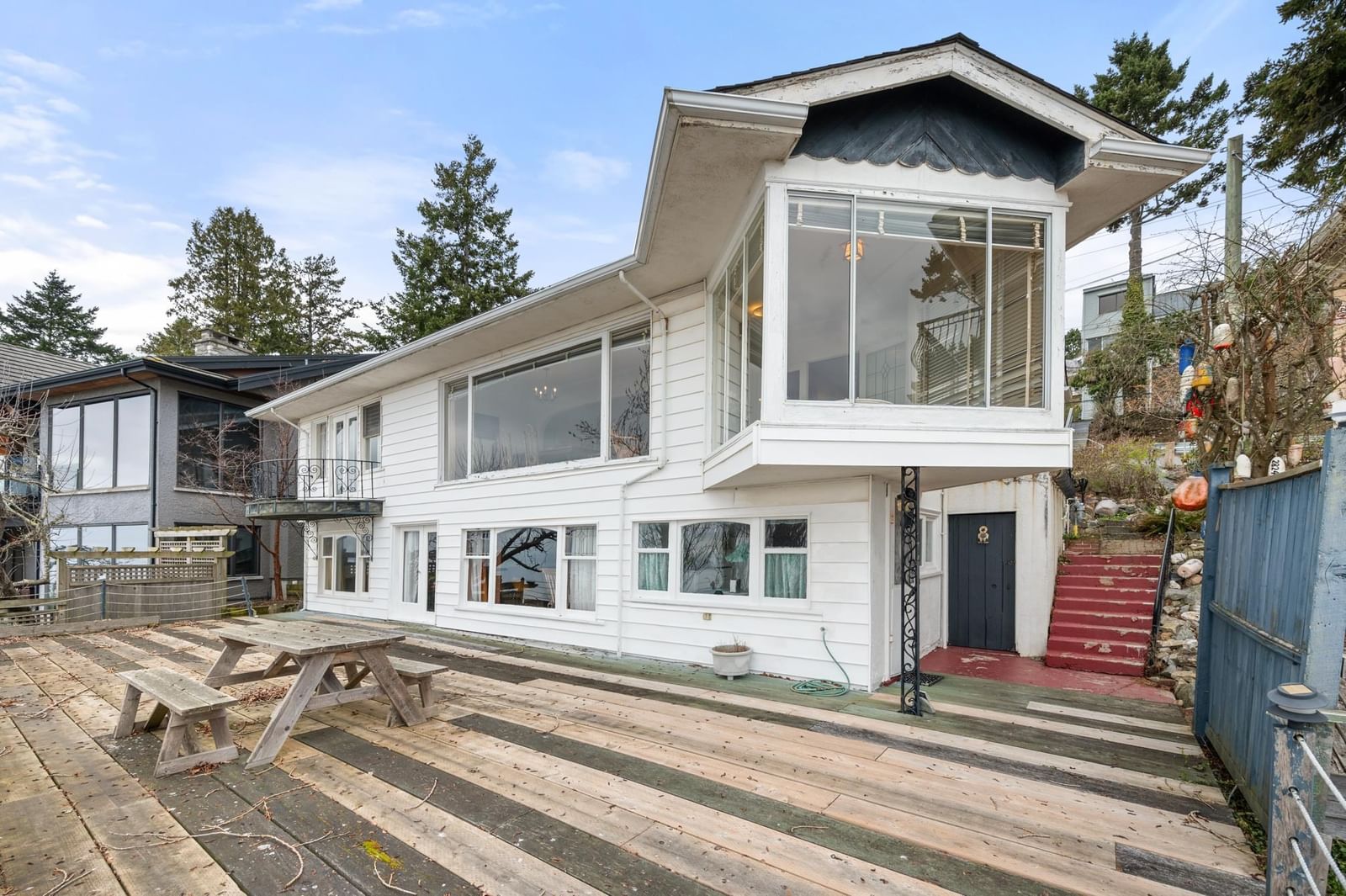 Listing Image 20