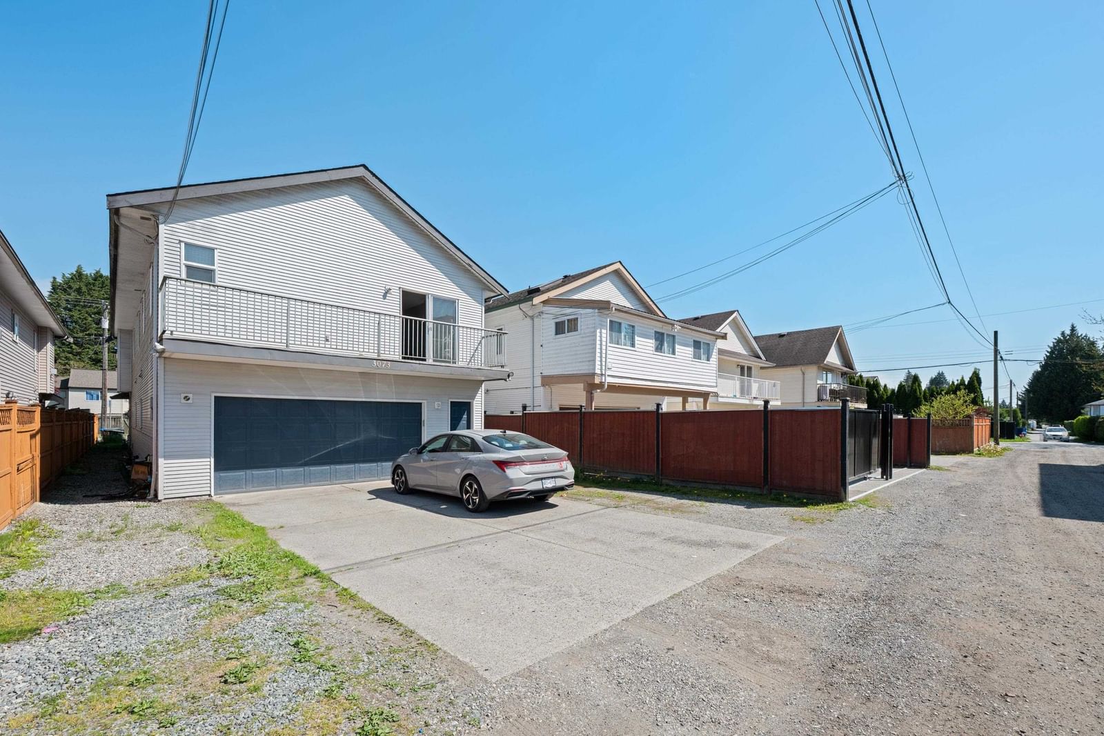 Listing Image 37