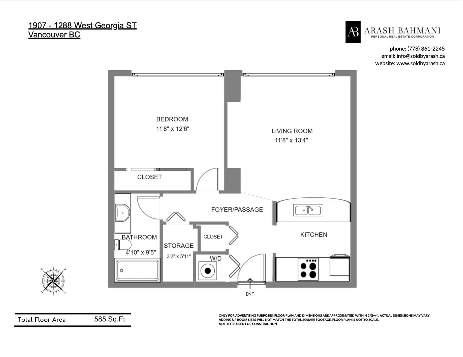 Listing Image 20