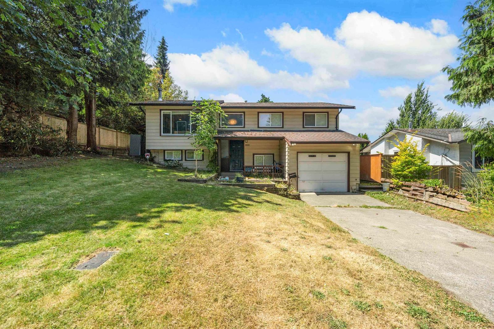 Listing Image 28