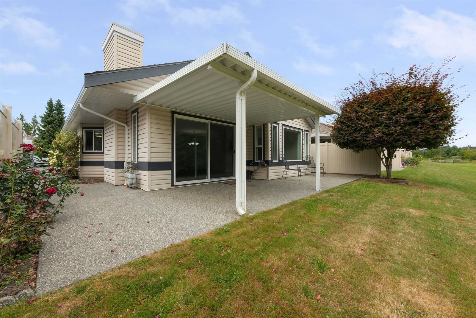 Listing Image 28