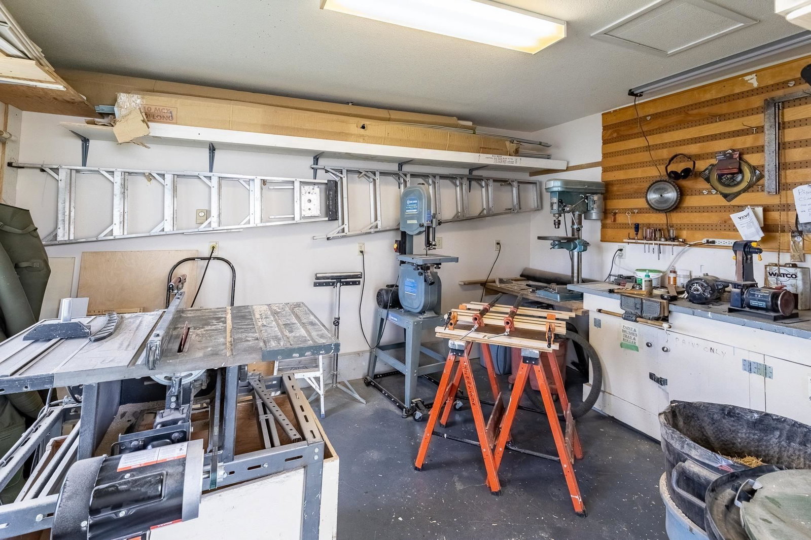 Listing Image 39