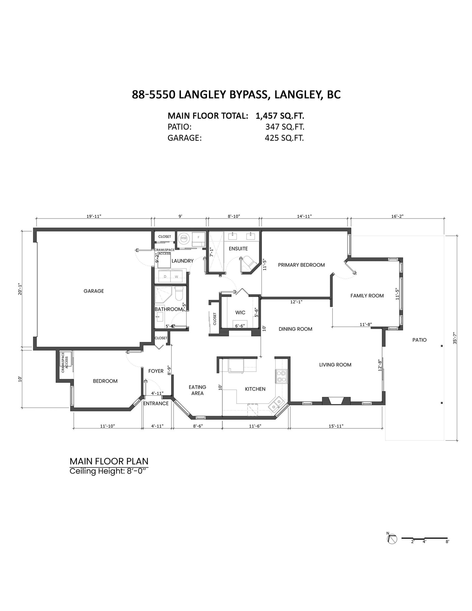 Listing Image 40