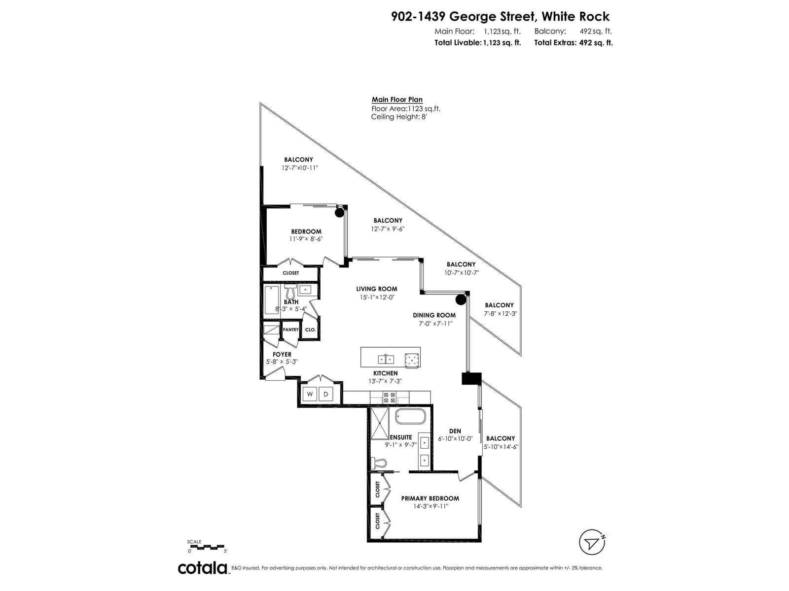 Listing Image 40
