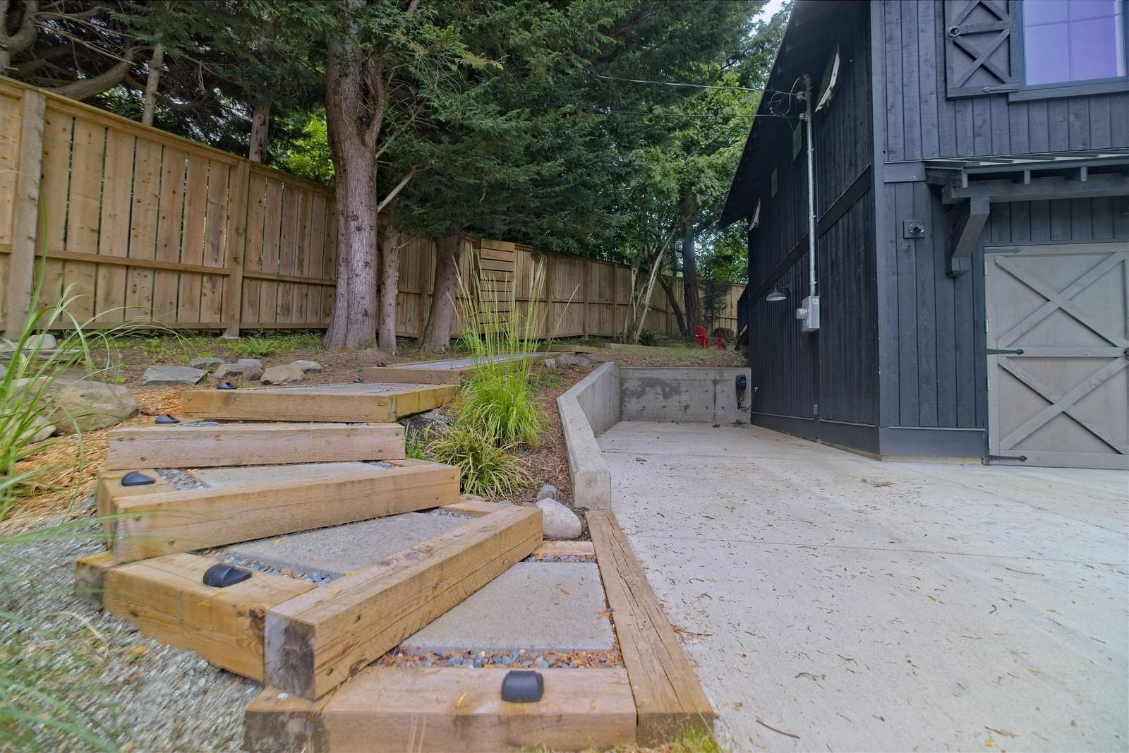Listing Image 30