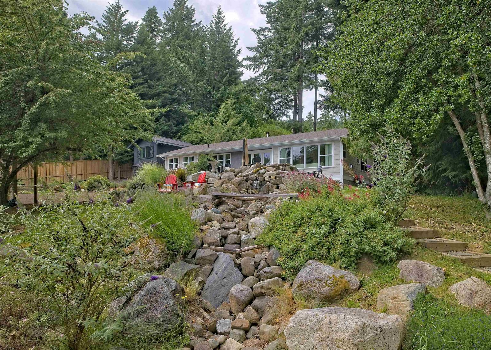 Listing Image 39