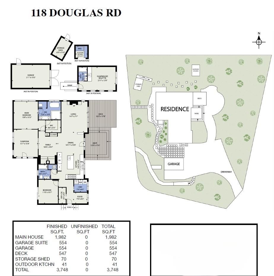 Listing Image 40