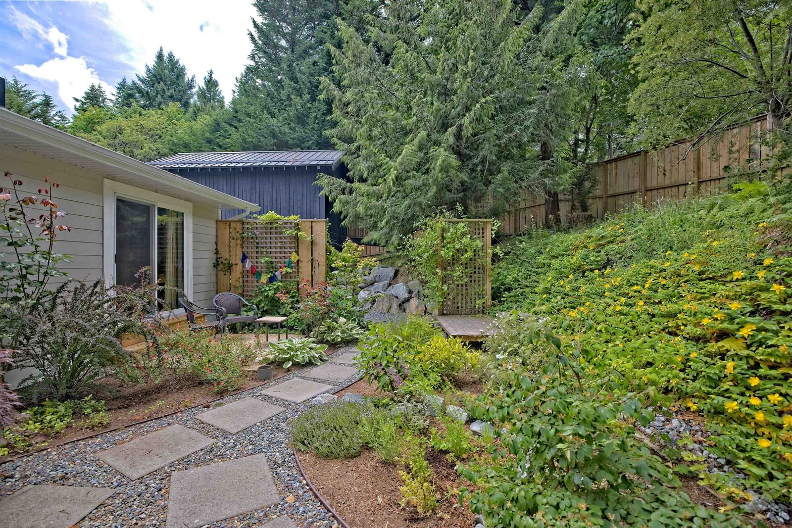Listing Image 8