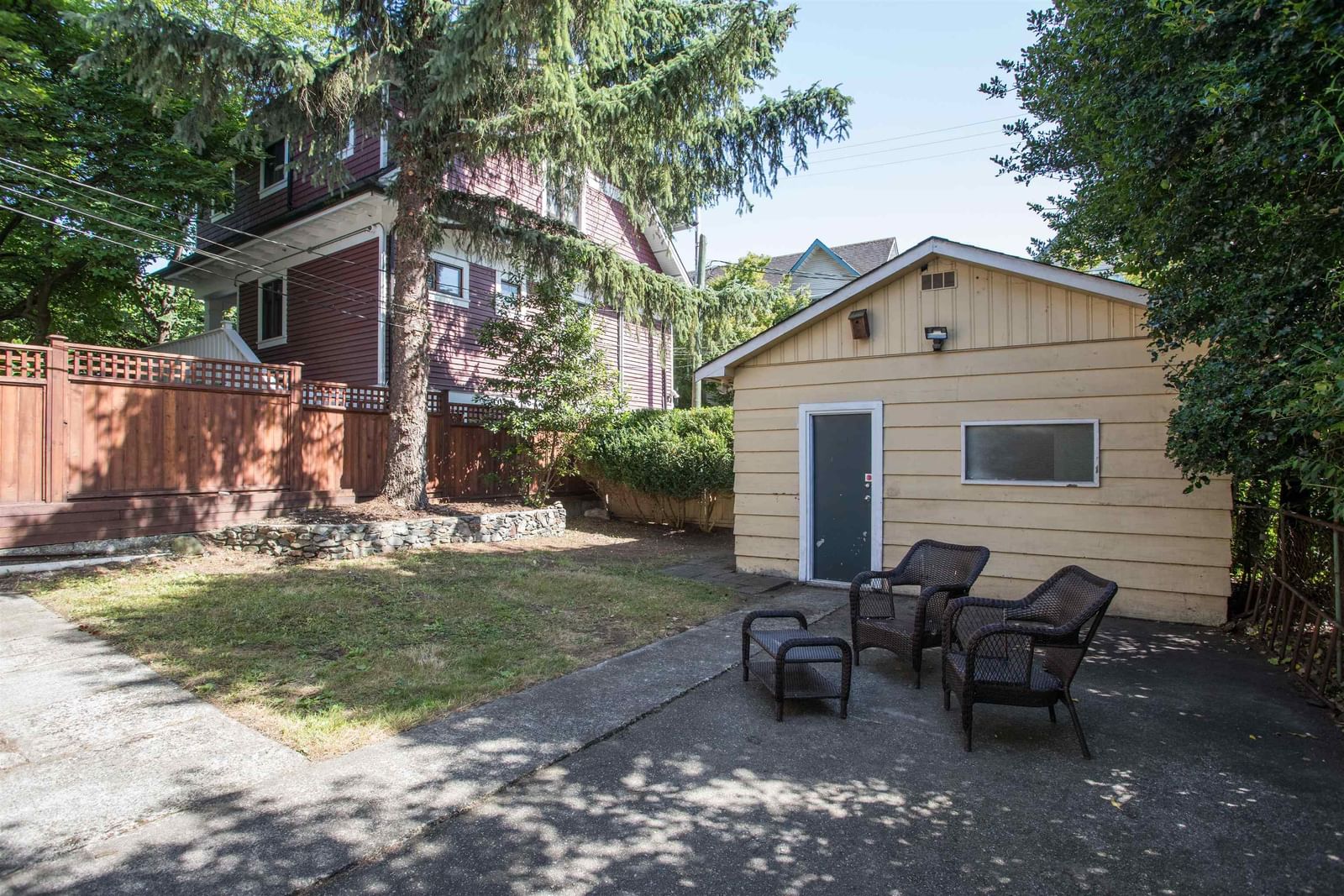 Listing Image 37