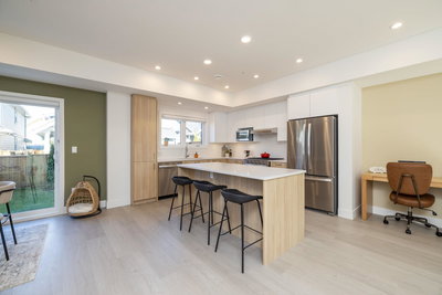 97 - 7381 Preston Boulevard | Mission | Image