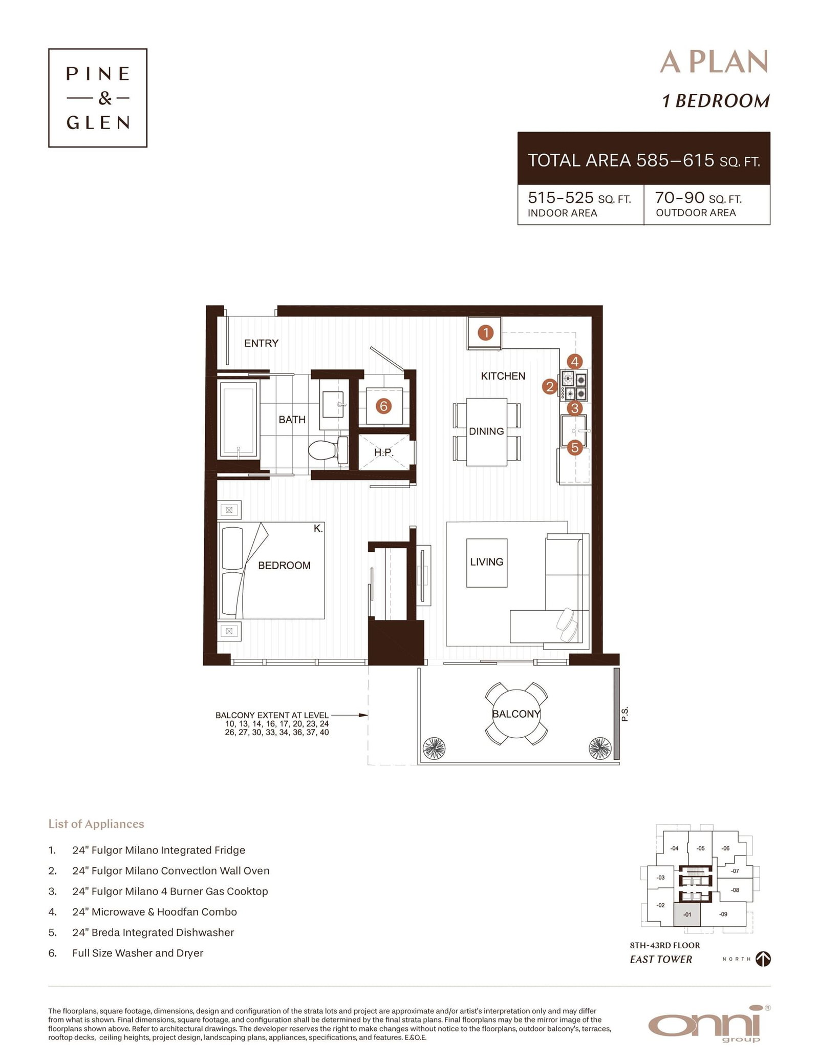 Listing Image 6