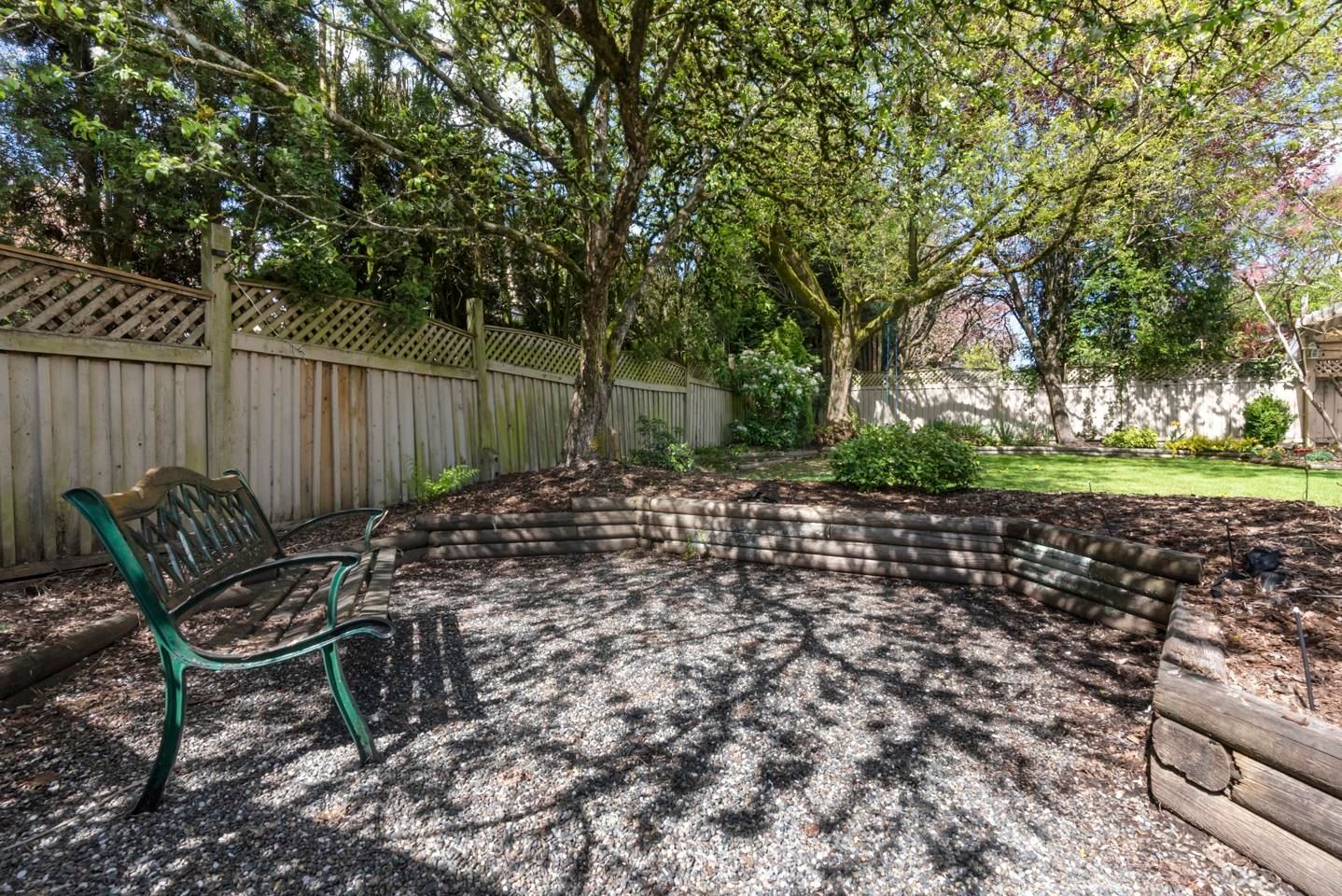 Listing Image 39
