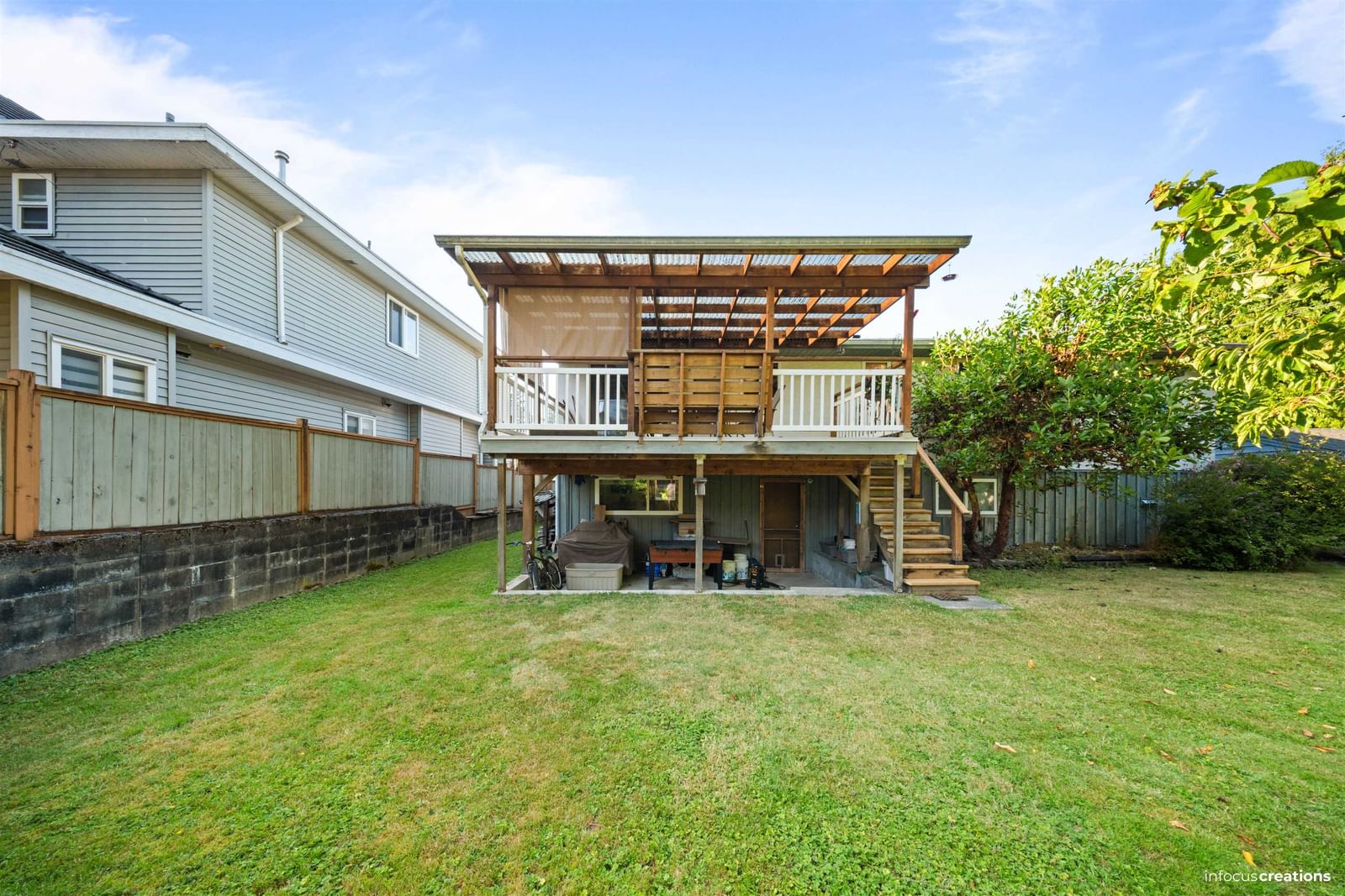 Listing Image 25