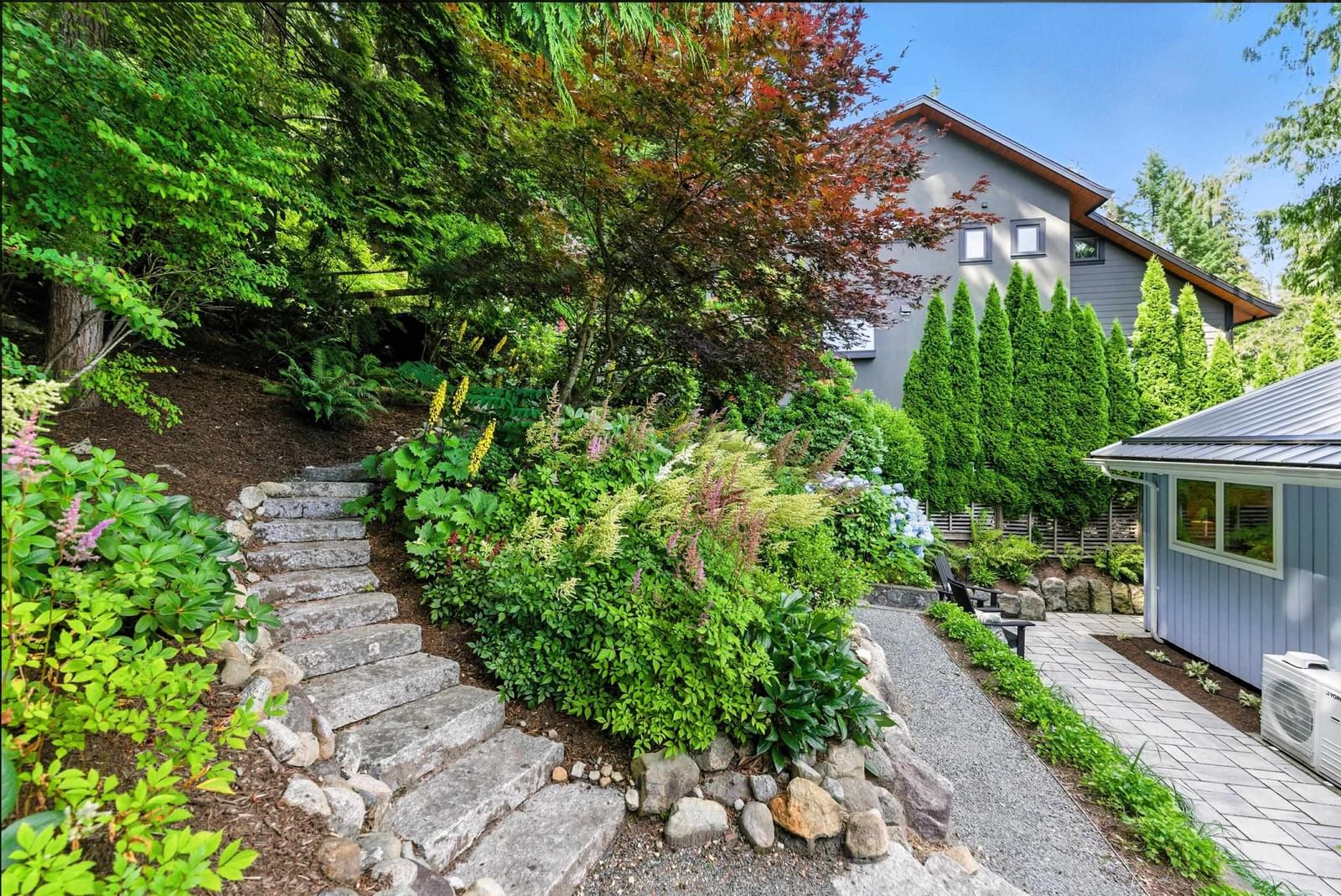 Listing Image 24