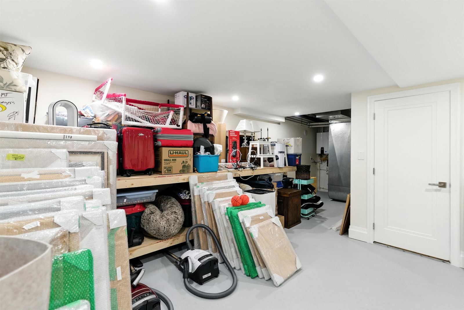 Listing Image 31