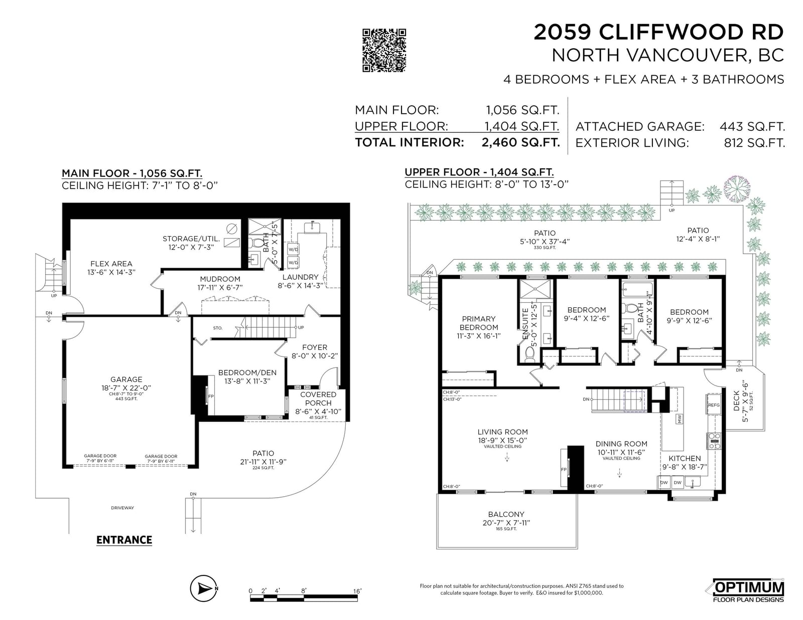 Listing Image 37