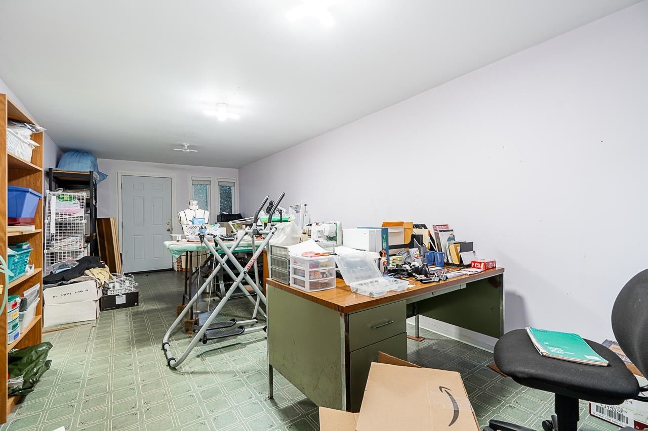 Listing Image 31