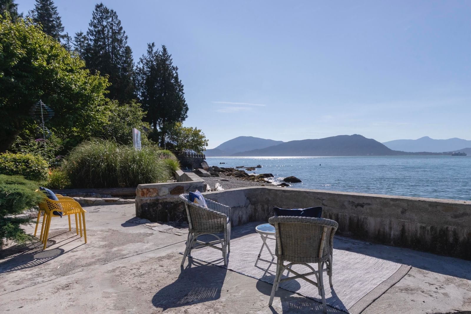 Listing Image 12