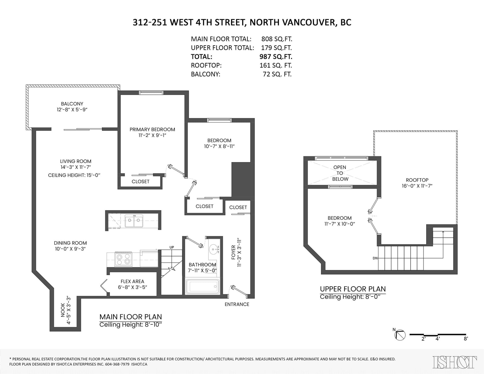 Listing Image 23