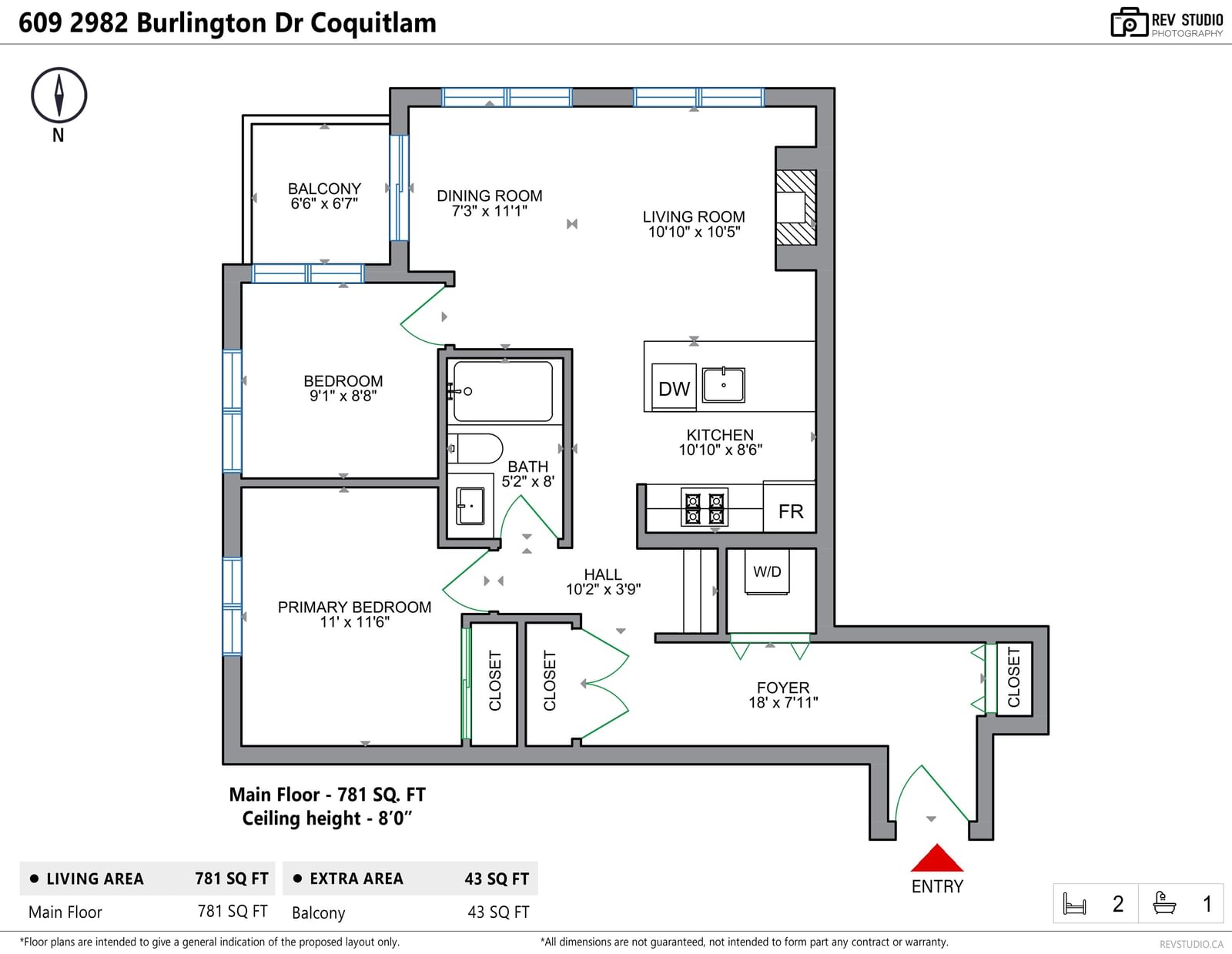 Listing Image 31