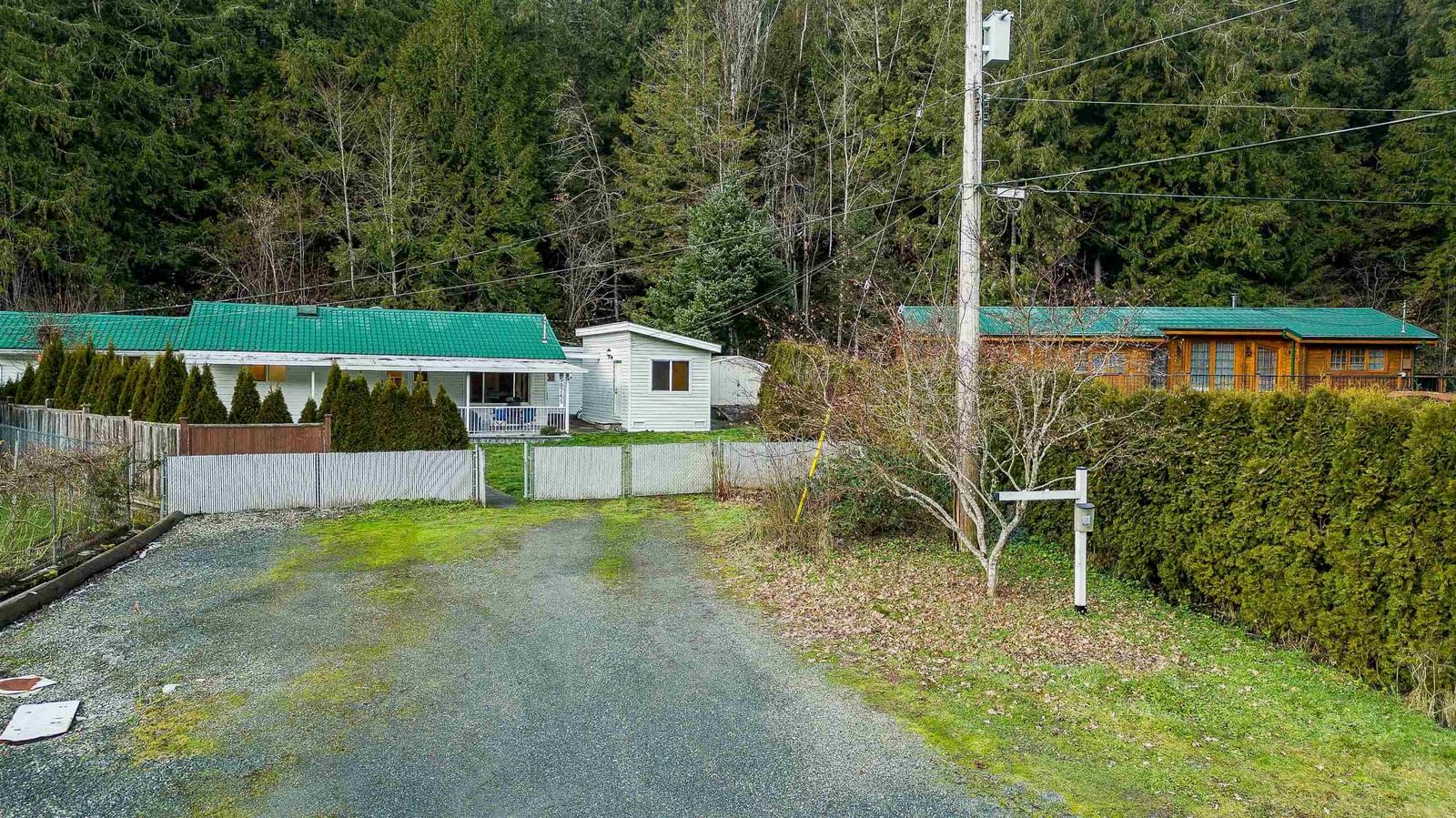 Listing Image 30