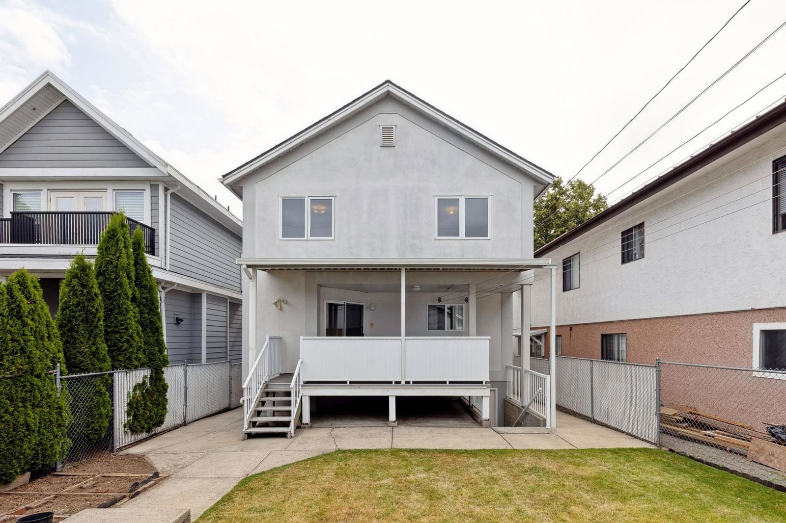Listing Image 39