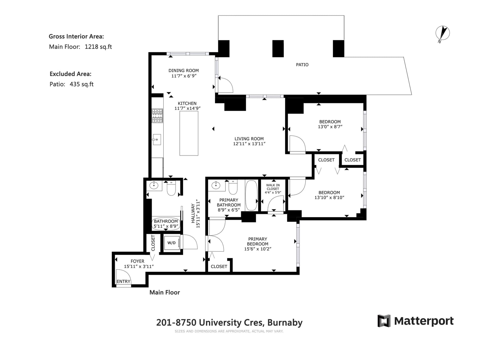 Listing Image 16