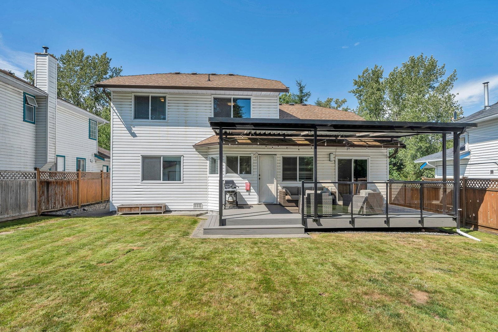 Listing Image 20