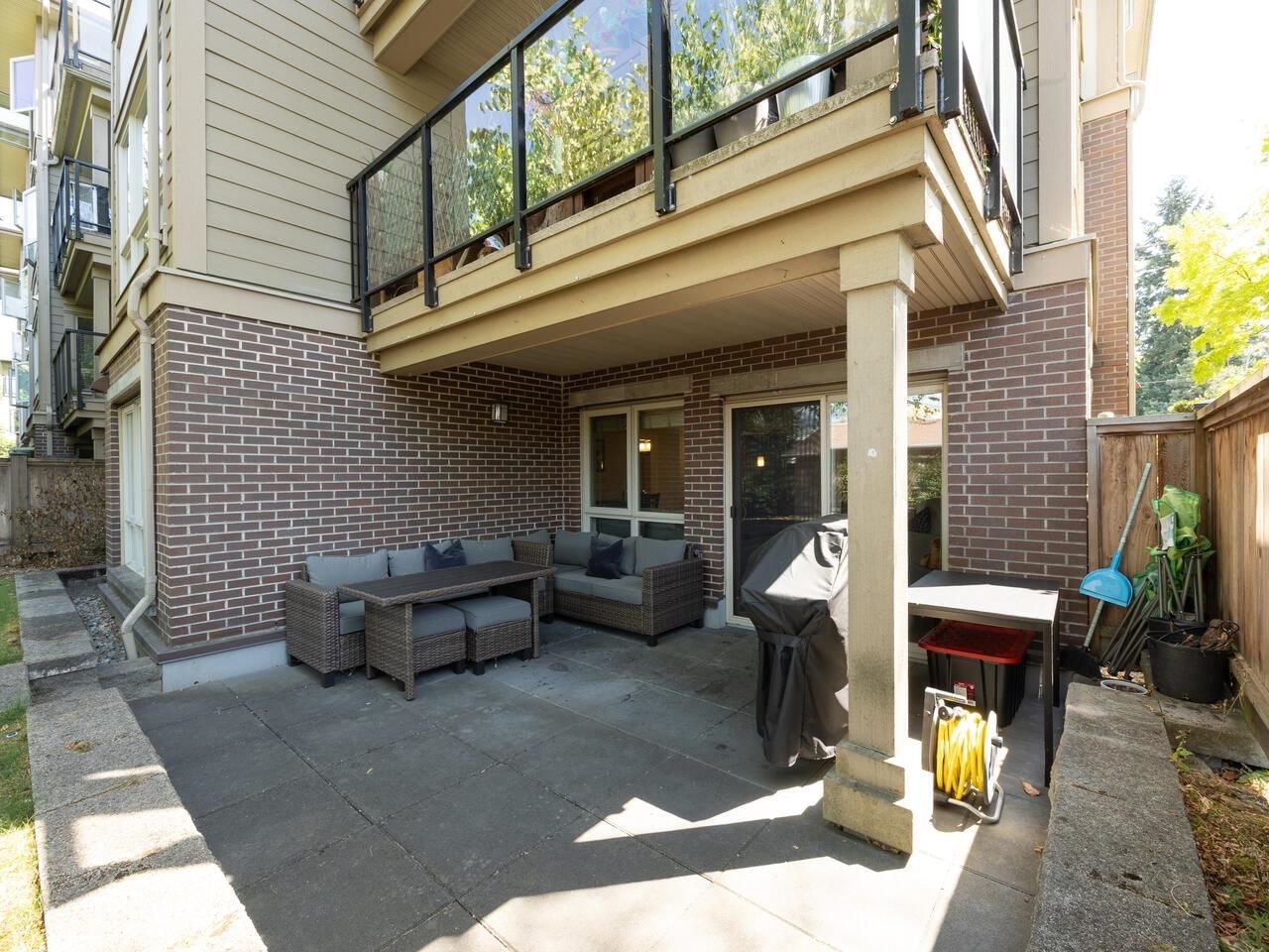 Listing Image 17