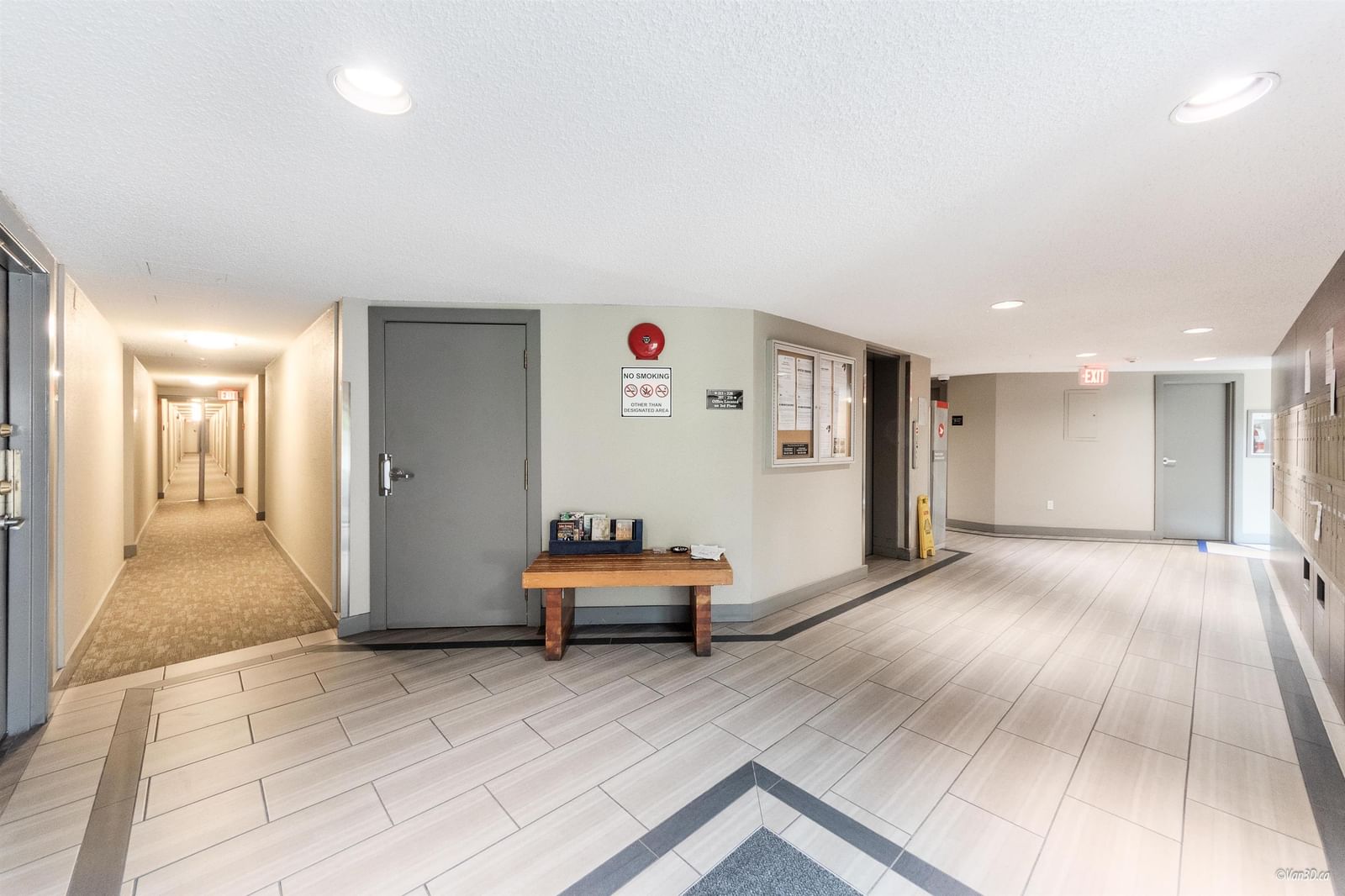 Listing Image 17