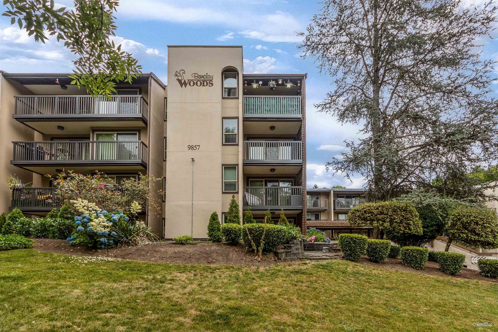 Listing Image 19