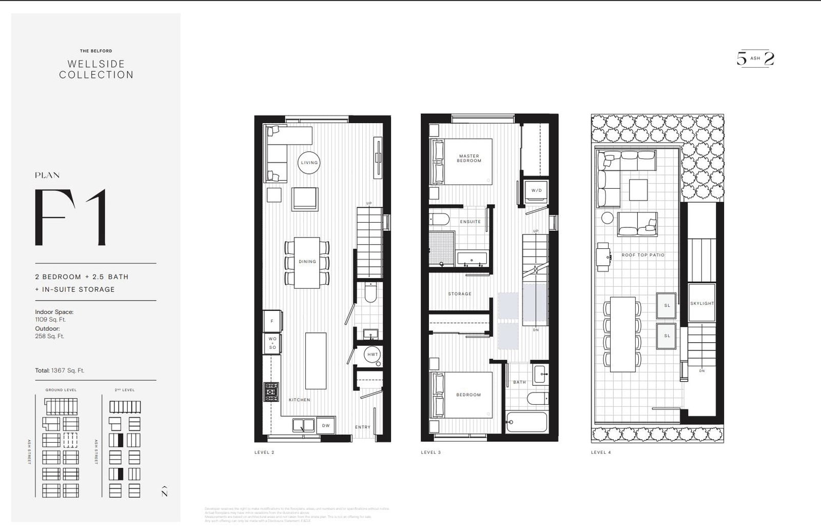 Listing Image 14