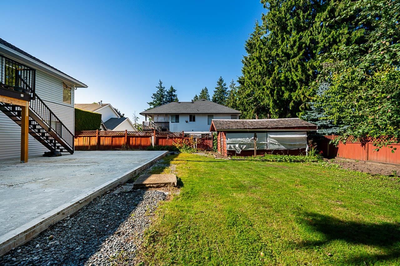 Listing Image 13