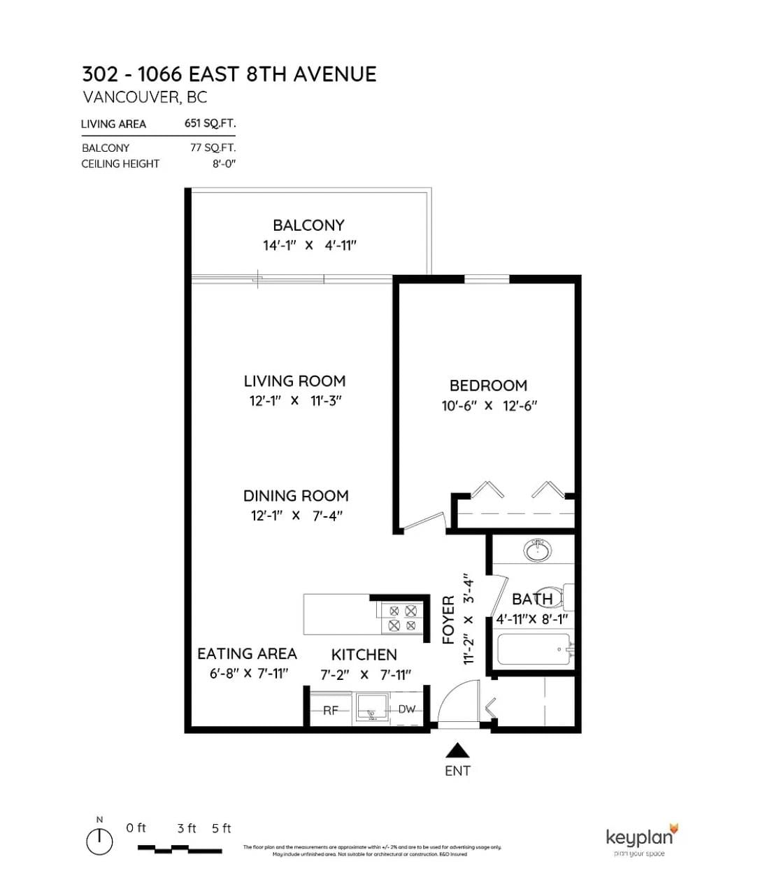 Listing Image 30