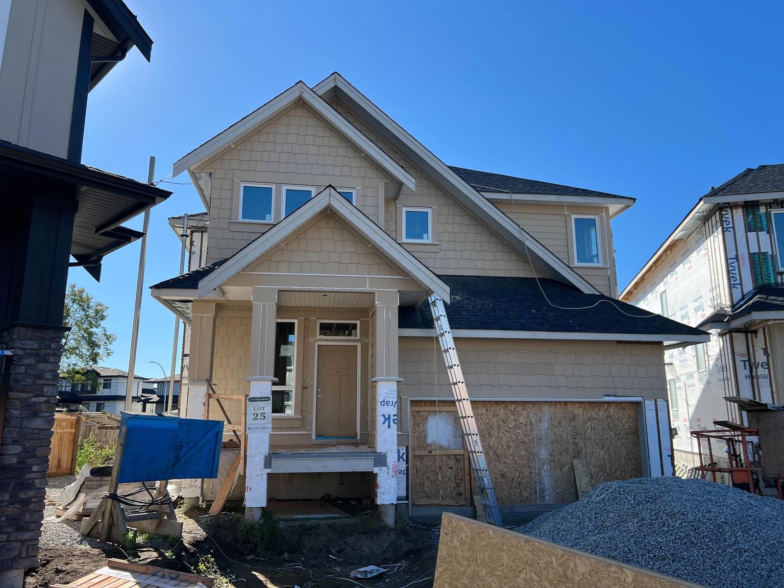Listing Image 1