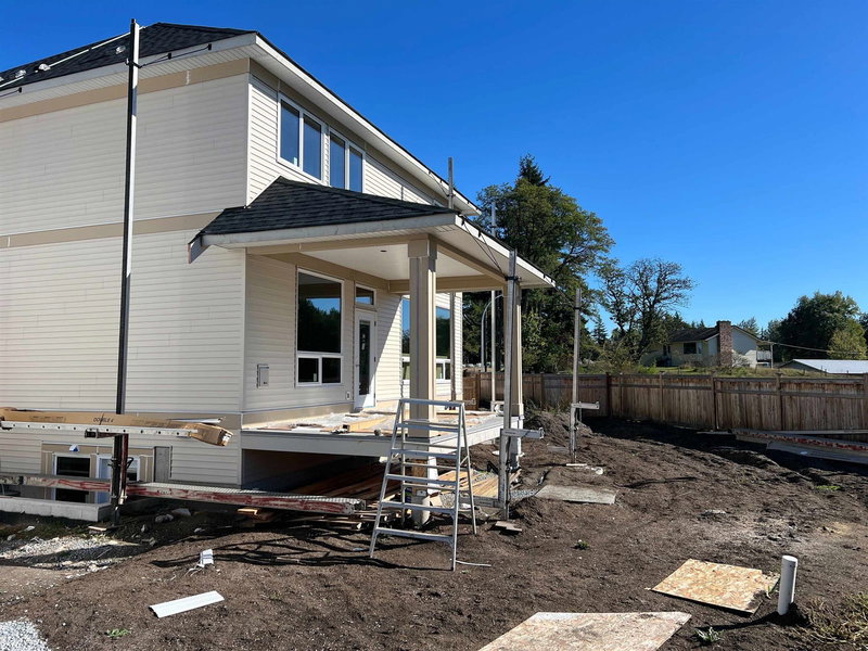 27724 Track Place, Abbotsford, V4X 0C7 | Image 3