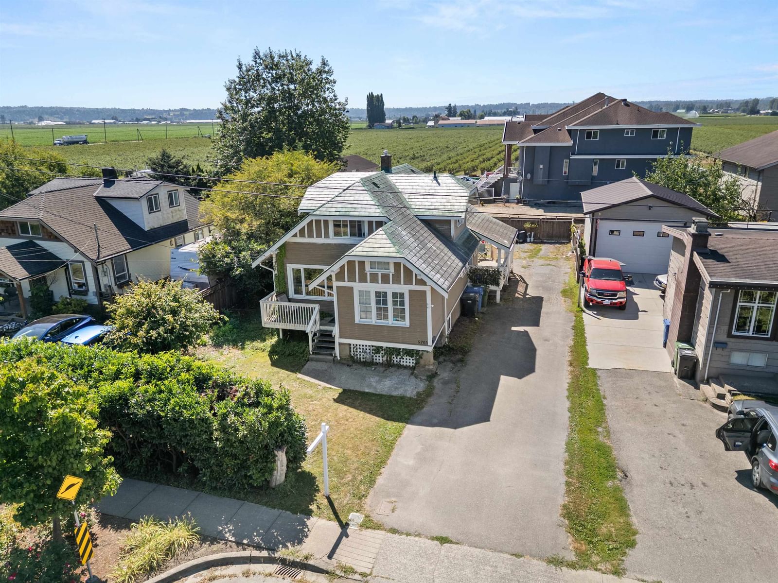 Listing Image 1