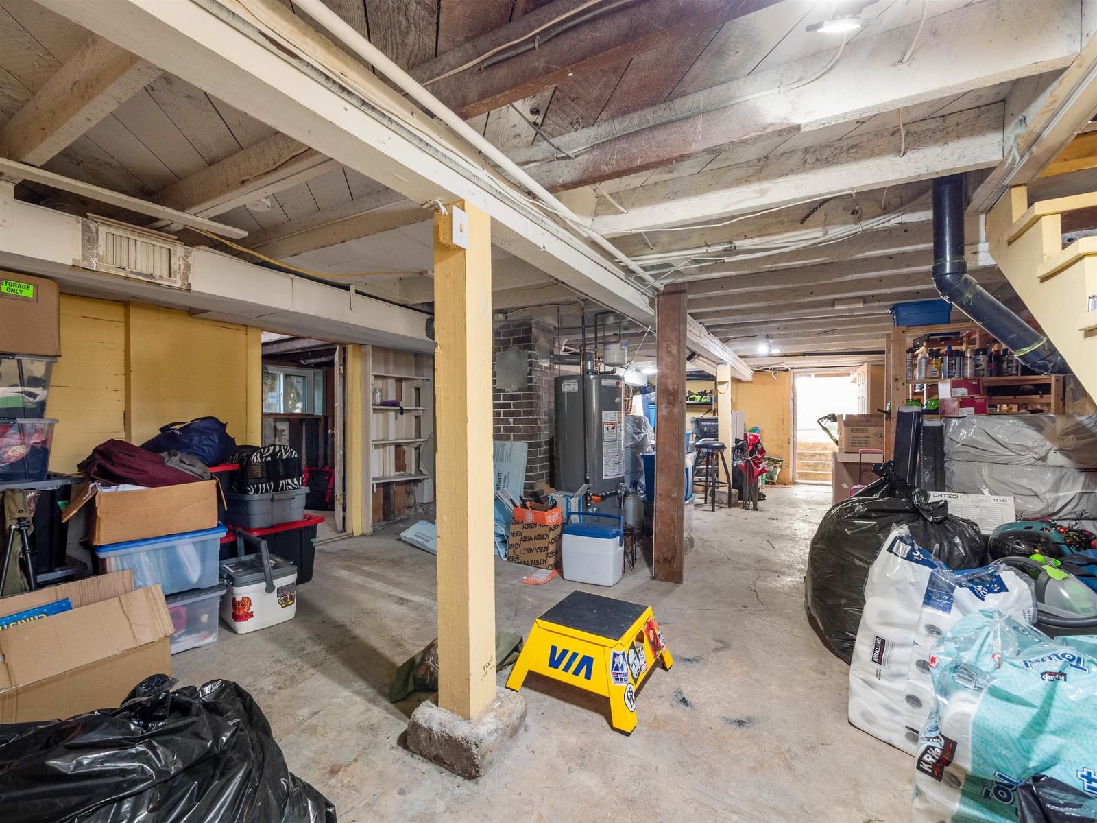 Listing Image 25