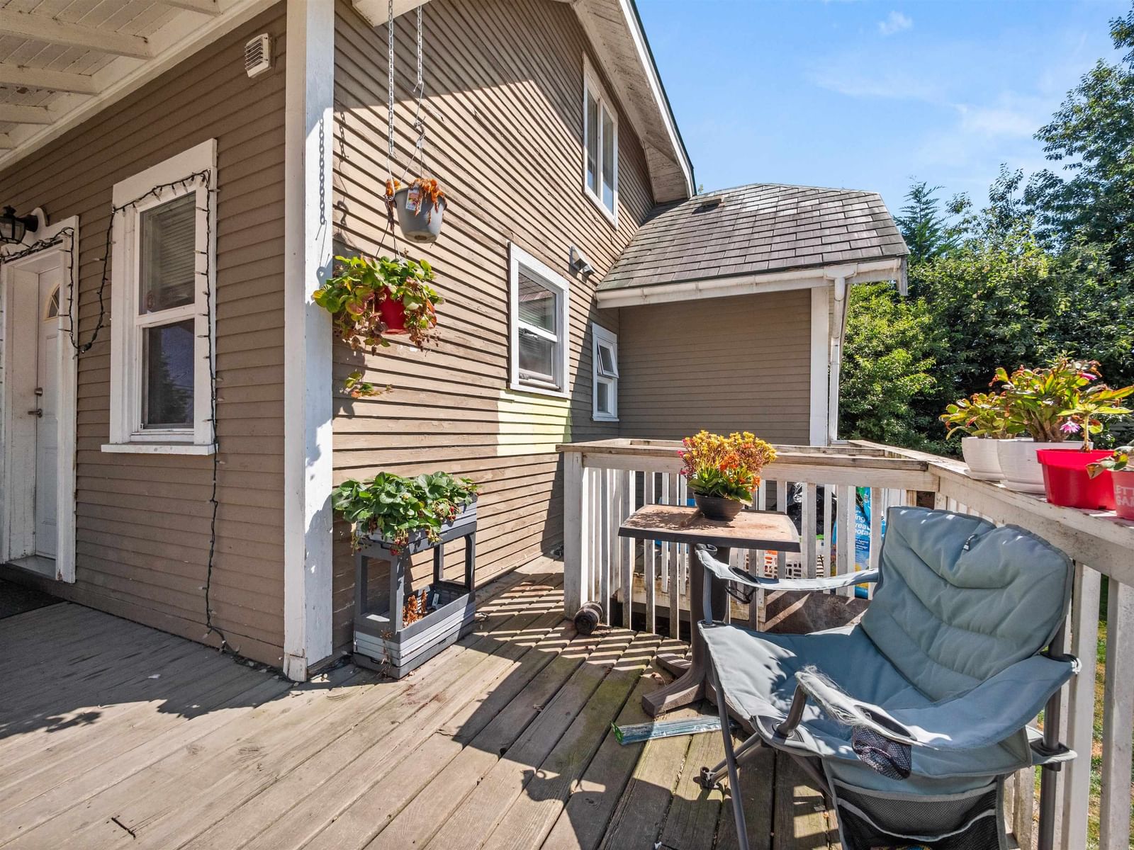 Listing Image 30