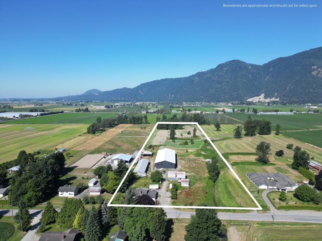 Listing Image 1